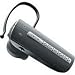 Jabra BT 530 Bluetooth Headset