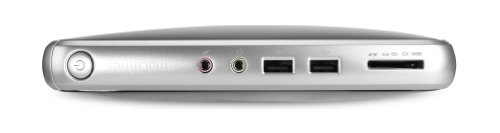 Where to buy eMachines ER1402-05 Desktop (Black)