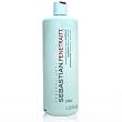 Sebastian Penetraitt Strengthening and Repair Conditioner 1 Liter