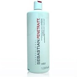 Sebastian Penetraitt Strengthening and Repair Conditioner 1 Liter