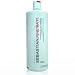 Sebastian Penetraitt Strengthening and Repair Conditioner 1 Liter