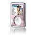 iPod Nano 3G Remix PC Case PK