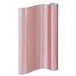 Kittrich Corp 09F-C8M23-01 Con-Tact Copper Contact Paper
