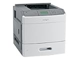 TS654DN PR MONO LASERPR 55PPM 1200DPI 256MB TS654DN PR MONO LASERPR 55PPM 1200DPI 256MB Manufacturer Part Number 30G0115