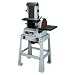 Delta Machinery Sanding Center - 31-300