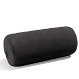 Full Roll Back Lumbar Cushion - 1 ea