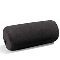 Full Roll Back Lumbar Cushion - 1 ea