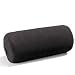 Full Roll Back Lumbar Cushion - 1 ea Image