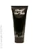 Cool Water by Davidoff 2.5 oz Moisturzing Body Lotion for men.