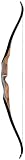 Bear Archery Super Kodiak Recurve Bow Right Hand