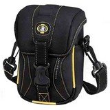 Sport Camera Case Small Water Resistant Material