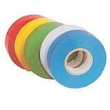 Review skytronic  / 9 x INSULATION TAPE - 19mm x 20m