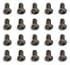 Team Associated 21130 M2 X 3 BHPS Screw, Set of 20