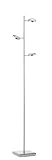 LED Stehleuchte B-LED Curl