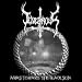 Arias Toward the Black Sun