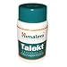 21spIhfx35L. SL75  Acne treatment: Get quick results with minimum side effects