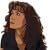 Donna Locklin "Fantasy Dreamer's Ramblings"