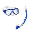 Speedo Jr. Recreational Mask/Snorkel Set