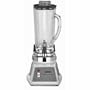 Waring Two Speed Food Blender with 40 oz. Glass Container