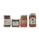 Review Salsa Express  / The Best Seller Salsa 4 Pack
