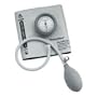Bronze Series DS44 Integrated Aneroid w Durashock Adult Cuff