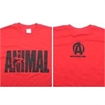 Universal Nutrition
