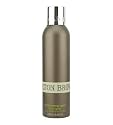 Cassia Energy Sport Body Spray 200ml by Molton Brown