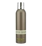Cassia Energy Sport Body Spray 200ml by Molton Brown