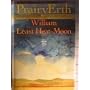 Prairyerth: (a Deep Map) (A Deep Map)