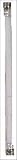 Buy 5 each: Faucet Supply Line (BL1288CPHEX) by Anderson Barrows
