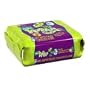 Pampers Kandoo Flushable Wipes, Refills, Fresh Splash Scent, 50 Wipes
