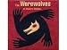 Werewolves of Millers Hollow