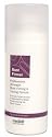 Medik8 Bust Firmer 50ml