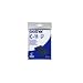 Brother - Paper - thermal paper - A7 (74 x 105 mm) - 50 pcs.