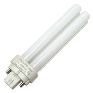PHILIPS 13W 4Pin Base Bulb (#383281)