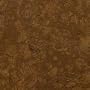 Wicanders Cork - Tile Series 100 Tile Nuances Mele (23.19 Sq Ft)