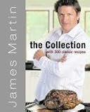 The Collection