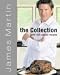 Books : The Collection