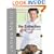 The Collection: With 300 classic recipes