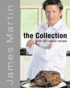 The Collection: With 300 classic recipes