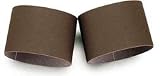 Master Grade FS-300C Coarse Sharpening Wheel for MG-5000, 4500 and 1000 - 4 Pairs