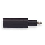 Adapter,Termnal,Strip Pomona 6720-0