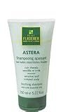 Rene Furterer Astera Soothing Shampoo