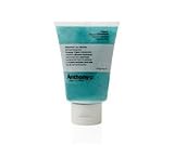 Anthony Logistics For Men Algae Facial Cleanser 8oz