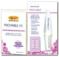 Proviable KP -15 ml paste (with Provialbe DC - 10 capsules) - For Cats and Small Dogs