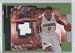 Search : 2008-09 Upper Deck MVP Game Night Souvenirs #GNJJ - Joe Johnson
