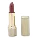 This voluptuous lipstick offers full coverage color Proven lip plumper helps increase lip volume to reduce vertical lines Ceramide Tiple Complex retexturizes & strengthens skin Vitamins A, C & E provide antioxidant protection Tahitian Gardenia extract