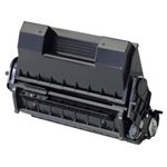 Okidata B6200/B6300 PRINT CARTRIDGE ( 52114501 )