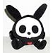 Skelanimal Jack Hase mittel