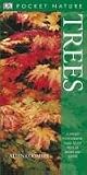 Trees (Pocket Nature)